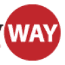 New Way Informática