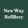 New Way Refillery