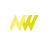 New Ways Reality&Financie