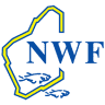 New West Foods