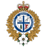 New Westminster Police Department
