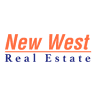 New West Property Management