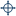 Newwest Travel & Cruises