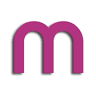 New World Mode Design GmbH