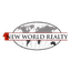 New World Realty