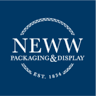 New England Wooden Ware Corporation