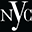 NewYakCity