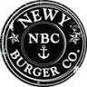Newy Burger Co