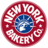 New York Bakery Co