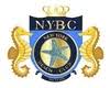 New York Beach Club & Restaurant ( Open to Public after 6pm )