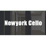 Newyork Cello