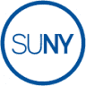 SUNY Charter Schools Institute