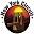 New York Circuit LLC