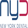 New York Dental Kft.