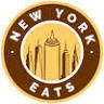 New York Eats