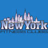 New York Fitness