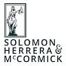 Solomon, Herrera & McCormick, PLLC