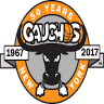 Gauchos Gym