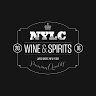 New York Liquor Co.