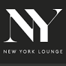 New York Lounge