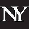 New York New York Hair Studio
