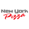 New York Pizza