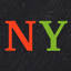 NewYork Pizza