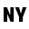 New York Powersports