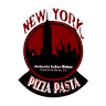 New York Pizza Pasta & Subs
