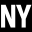 New York Prime