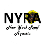 New York Reef Aquatic