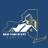 New York State Realty