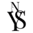 New York Style - Sklep internetowy z odzieżą dla niemowląt