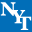 New York Title Abstract Services Inc.