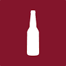 Ny Wine & Spirits