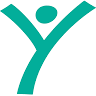 New You Dental Center