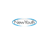 New Youth Skin Care