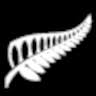Tourism of New Zealand
