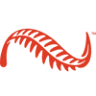 New Zealand Natural Yeppoon
