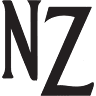 New Zone Gallery