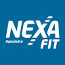 Nexa Fit Aguadulce