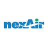 nexAir Carbonic