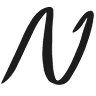 NexaVelo Advocaten