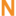 Negseubeo
