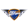 Nexcar Motors