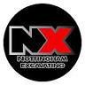 Nottingham Excavating & Trucking Inc.