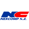 Nexcomp