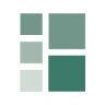 NEXE Grupa