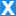 Nexus Electronics LLC