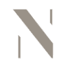 Nexes Pilates